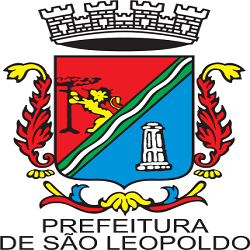 Prefeitura de São Leopoldo-RS