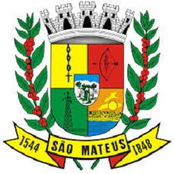 Prefeitura de São Mateus-ES