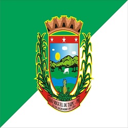 Prefeitura de São Miguel de Taipu-PB