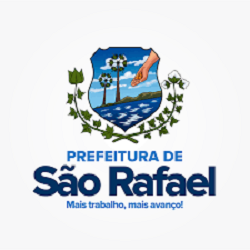 Prefeitura de São Rafael-RN