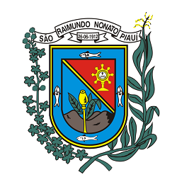 Prefeitura de São Raimundo Nonato-PI