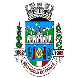 Prefeitura de São Roque de Minas-MG