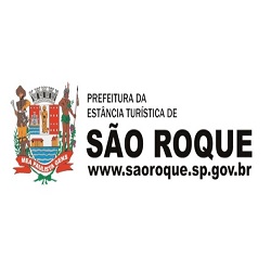 Prefeitura de São Roque-SP