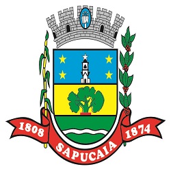 Prefeitura de Sapucaia-PA