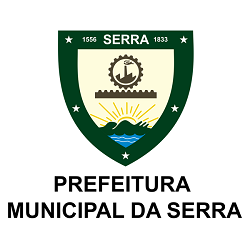 Prefeitura de Serra-ES