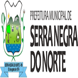 Prefeitura de Serra Negra do Norte-RN