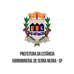 Prefeitura de Serra Negra-SP