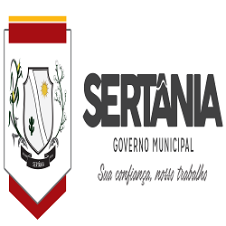 Prefeitura de Sertânia-PE