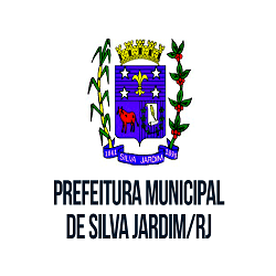 Prefeitura de Silva Jardim-RJ