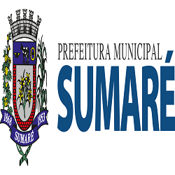 Prefeitura de Sumaré-SP