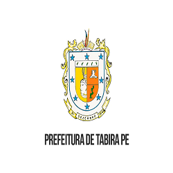 Prefeitura de Tabira-PE