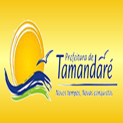 Prefeitura de Tamandaré-PE