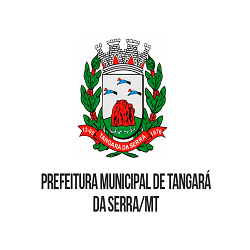 Prefeitura de Tangará da Serra-MT