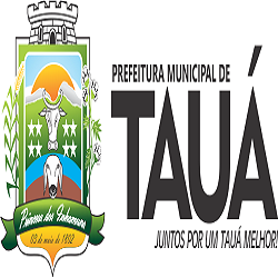 Prefeitura de Tauá-CE