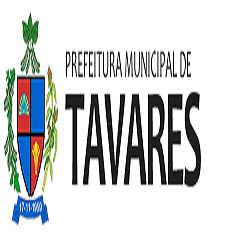 Prefeitura de Tavares-PB