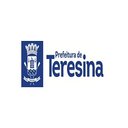 Prefeitura de Teresina-PI