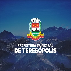 Prefeitura de Teresópolis-RJ