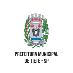 Prefeitura de Tietê-SP