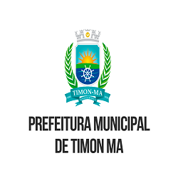 Prefeitura de Timon-MA