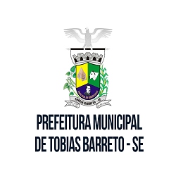 Prefeitura de Tobias Barreto-SE