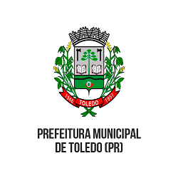 Prefeitura de Toledo-SP