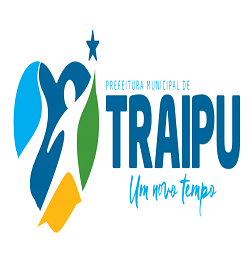 Prefeitura de Traipu-AL