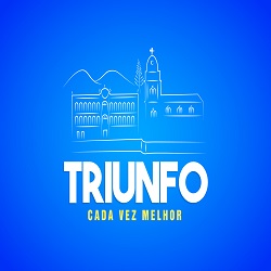 Prefeitura de Triunfo-PE