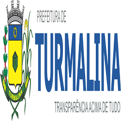 Prefeitura de Tumalina-SP