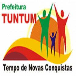 Prefeitura de Tuntum-MA