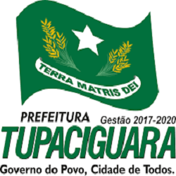 Prefeitura de Tupaciguara-MG