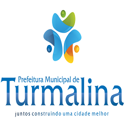 Prefeitura de Turmalina-SP