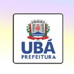 Prefeitura de Ubá-MG