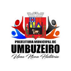 Prefeitura de Umbuzeiro-PB