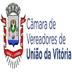 Prefeitura de União da Vitória-PR