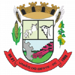 Prefeitura de União do Oeste-SC