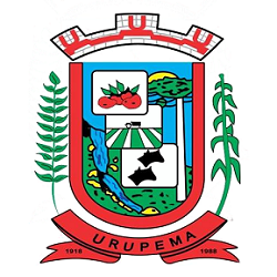 Prefeitura de Urupema-SC