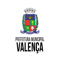Prefeitura de Valença-PI