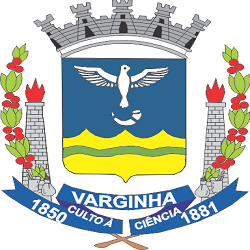 Prefeitura de Varginha-MG