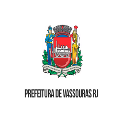Prefeitura de Vassouras-RJ