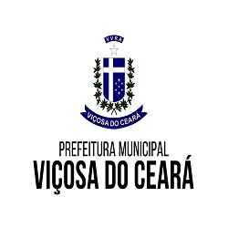 Prefeitura de Viçosa do Ceará-CE