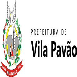 Prefeitura de Vila Pavão-ES