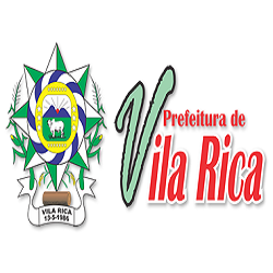 Prefeitura de Vila Rica-MT