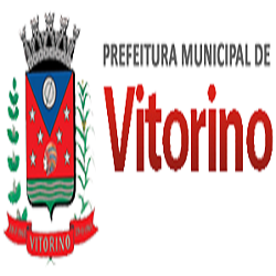Prefeitura de Vitorino-PR