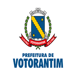 Prefeitura de Votorantim-SP