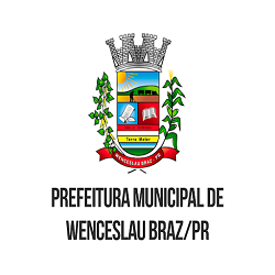 Prefeitura de Wenceslau Braz-PR