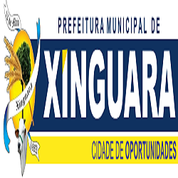 Prefeitura de Xinguara-PA
