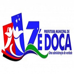 Prefeitura de Zé Doca-MA