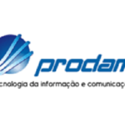 PRODAM-SP