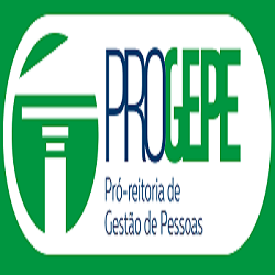 PROGEPE - Palotina-PR