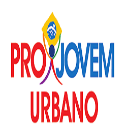 Projovem Urbano-PR